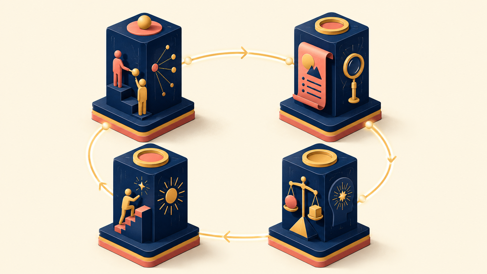 AI Fluency and the 4D Framework: How to Work Effectively with AI