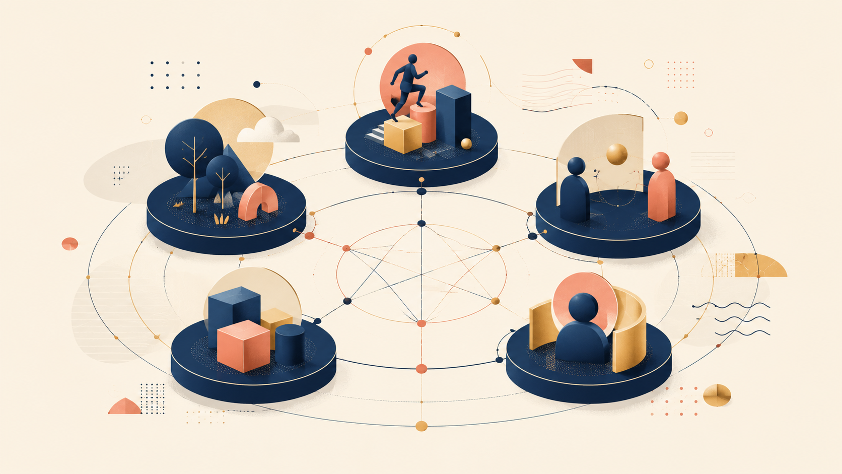 What Is the AEIOU Framework? A UX Observation Guide