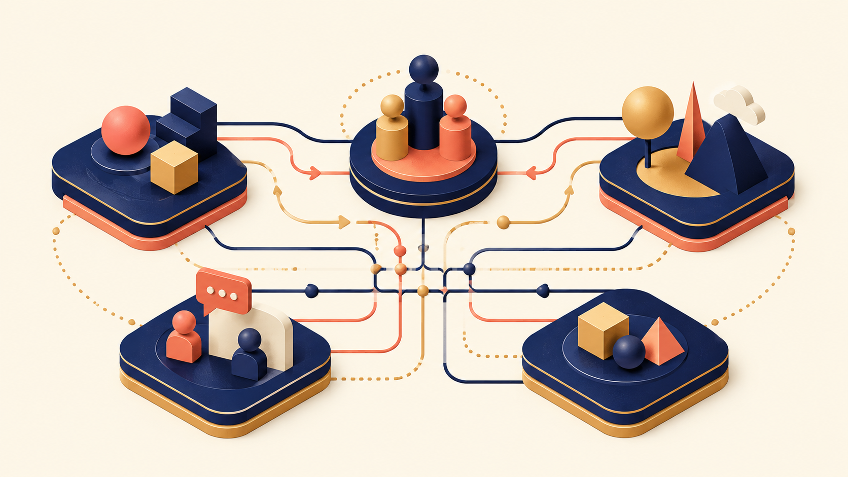 How to Use the AEIOU Framework Effectively (and 5 Common Mistakes to Avoid)