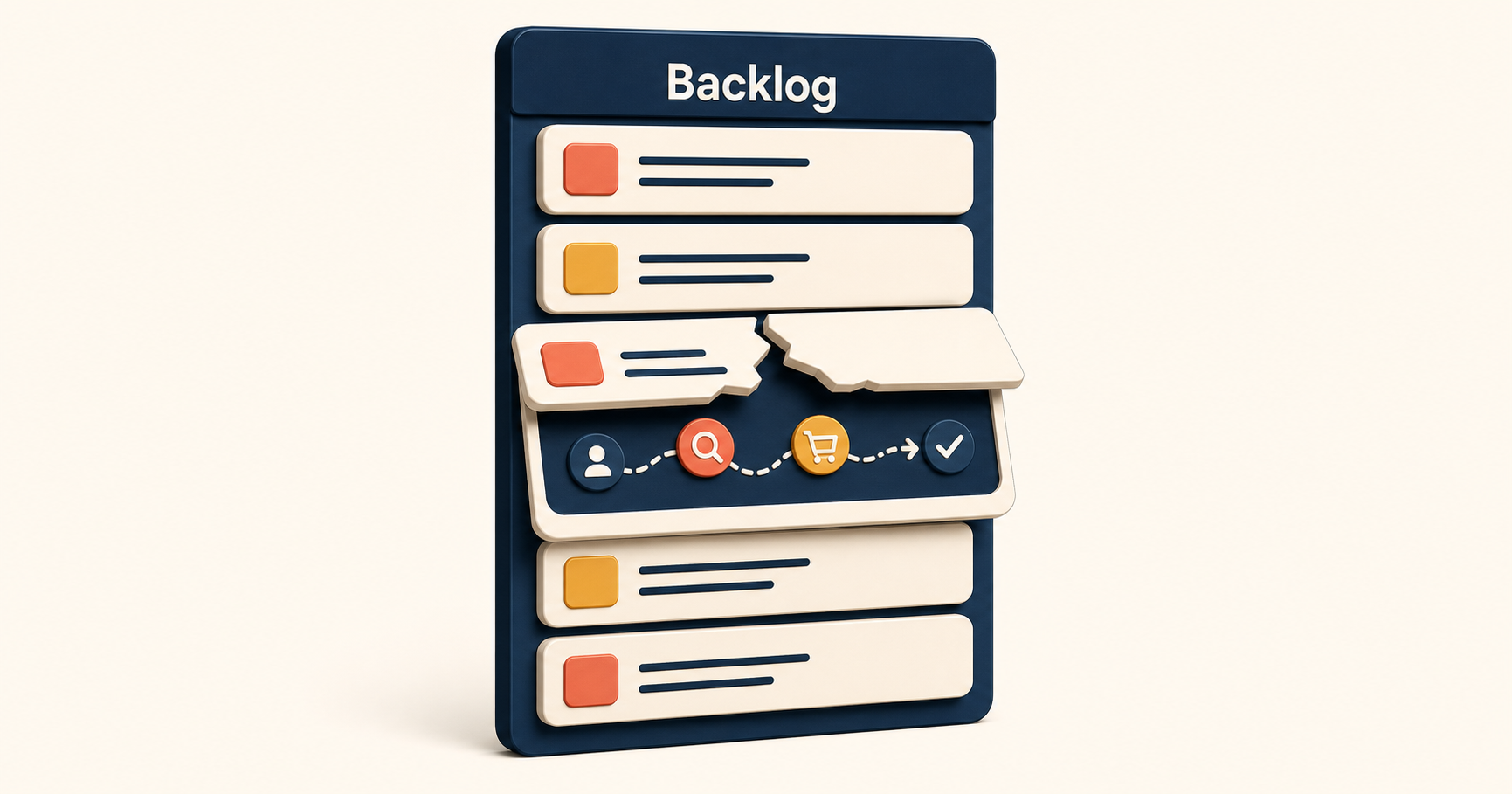 Why Agile User Stories Fail: From Tickets to Shared Understanding