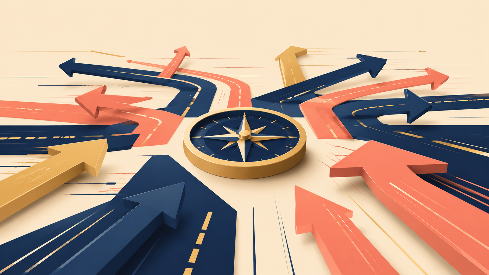 Is AI Really Making Us Productive? Rethinking the AI Productivity Paradox