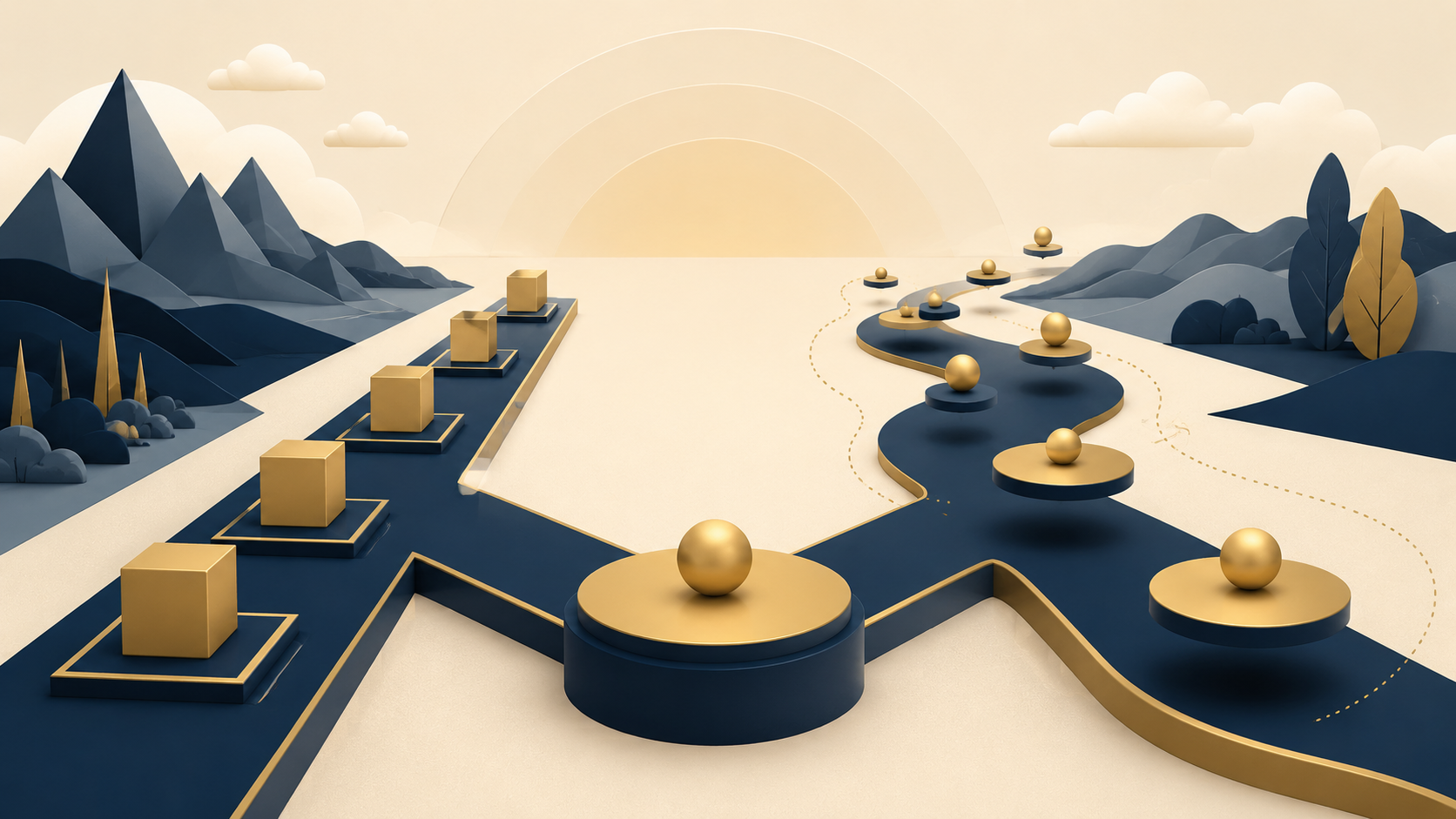 Committed vs Aspirational OKRs: Examples, Differences, and How to Tell Them Apart