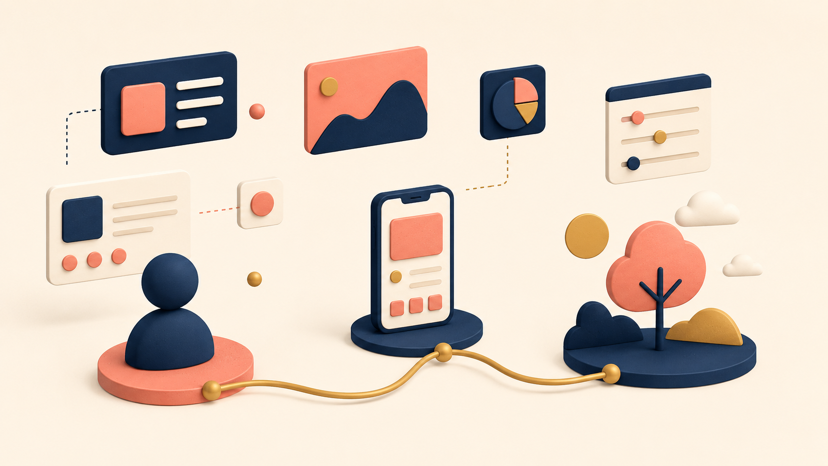 Context of Use: Why User Research Without Context Fails