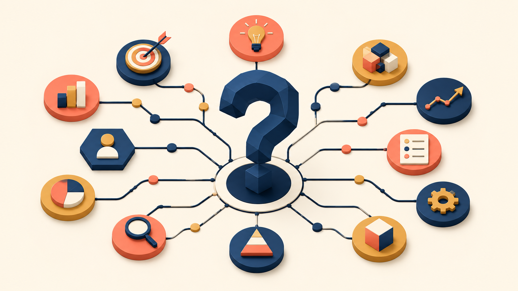 How Might We (HMW) Questions: A Product Team’s Complete Guide