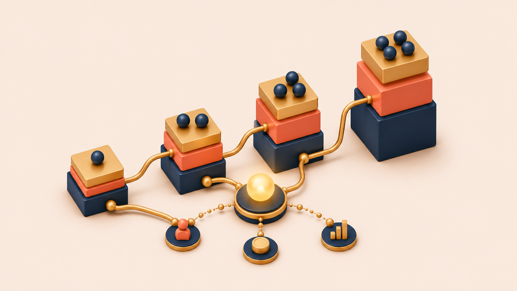 Monetization Strategy: From Pinch Points to Price Optimization