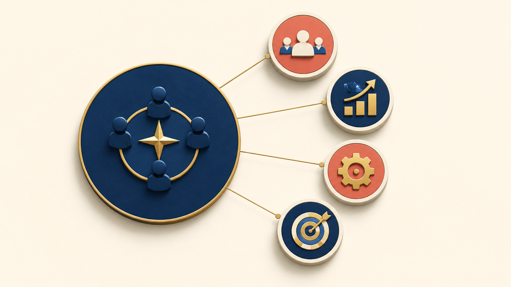 What is OKR? Origin, Definition, and How the Framework Works