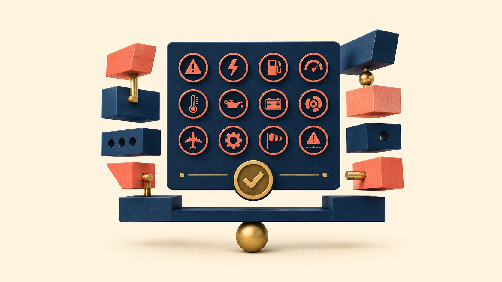 12 Common OKR Mistakes and How to Avoid Them