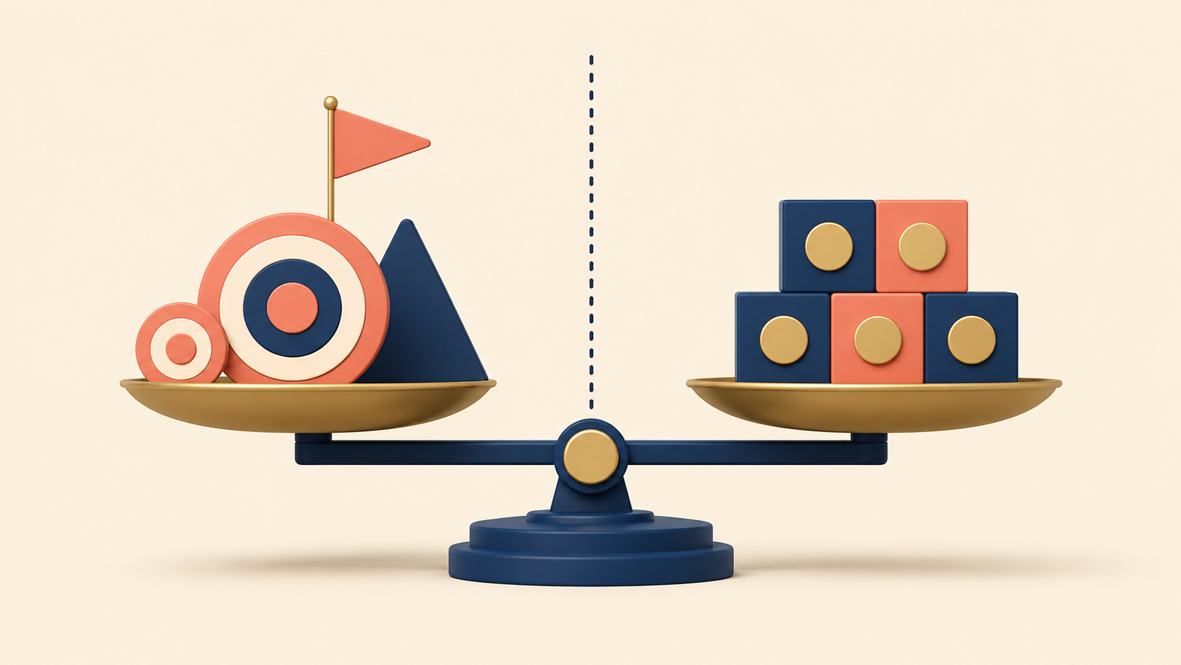 OKR Best Practices: Performance Reviews, CFR, and the Final Checklist