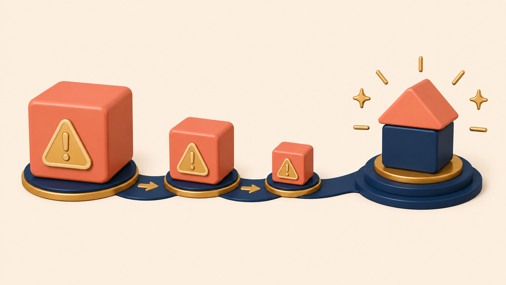 What Is Product Strategy? A PM’s Framework for Risk Minimization
