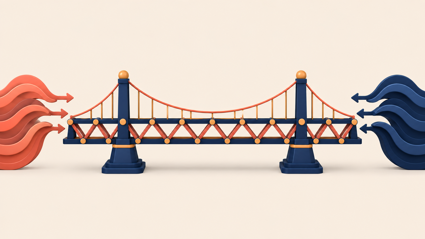 Lean Analytics Stage 5: Scale — How to Know If Your Business Can Survive Market Pressure
