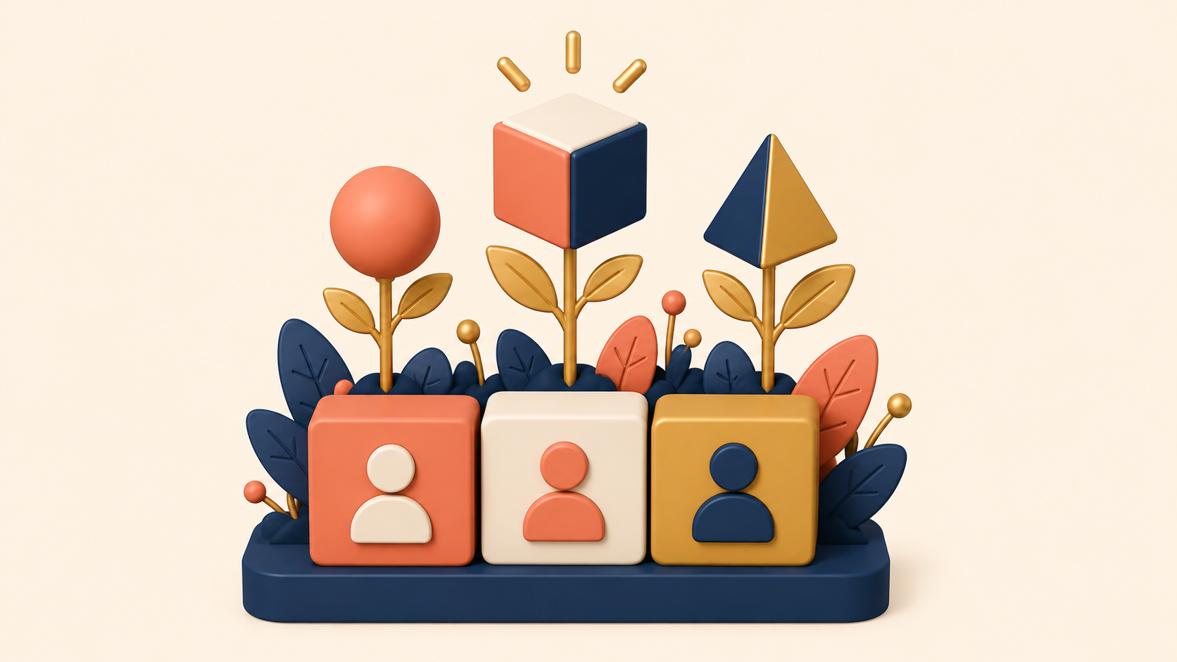 Beyond Frameworks: Building a Sustainable Product Culture That Actually Works