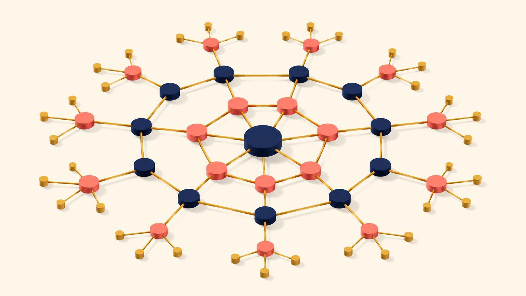 Viral Growth in Lean Analytics: How Users Bring Other Users (Coefficient, Cycle Time, B2B)