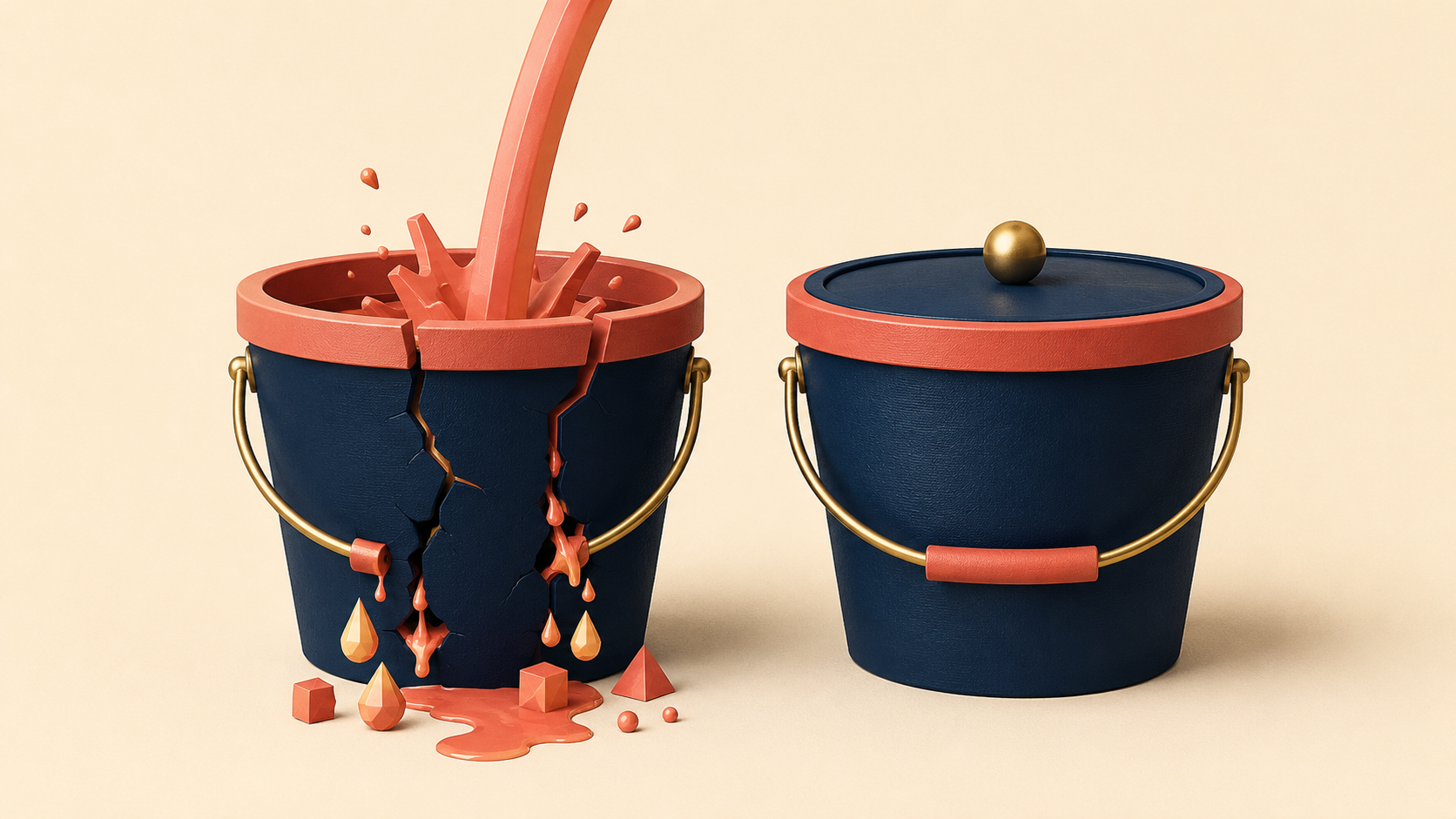 What is Growth Hacking? Definition and Why Product-Market Fit Comes First
