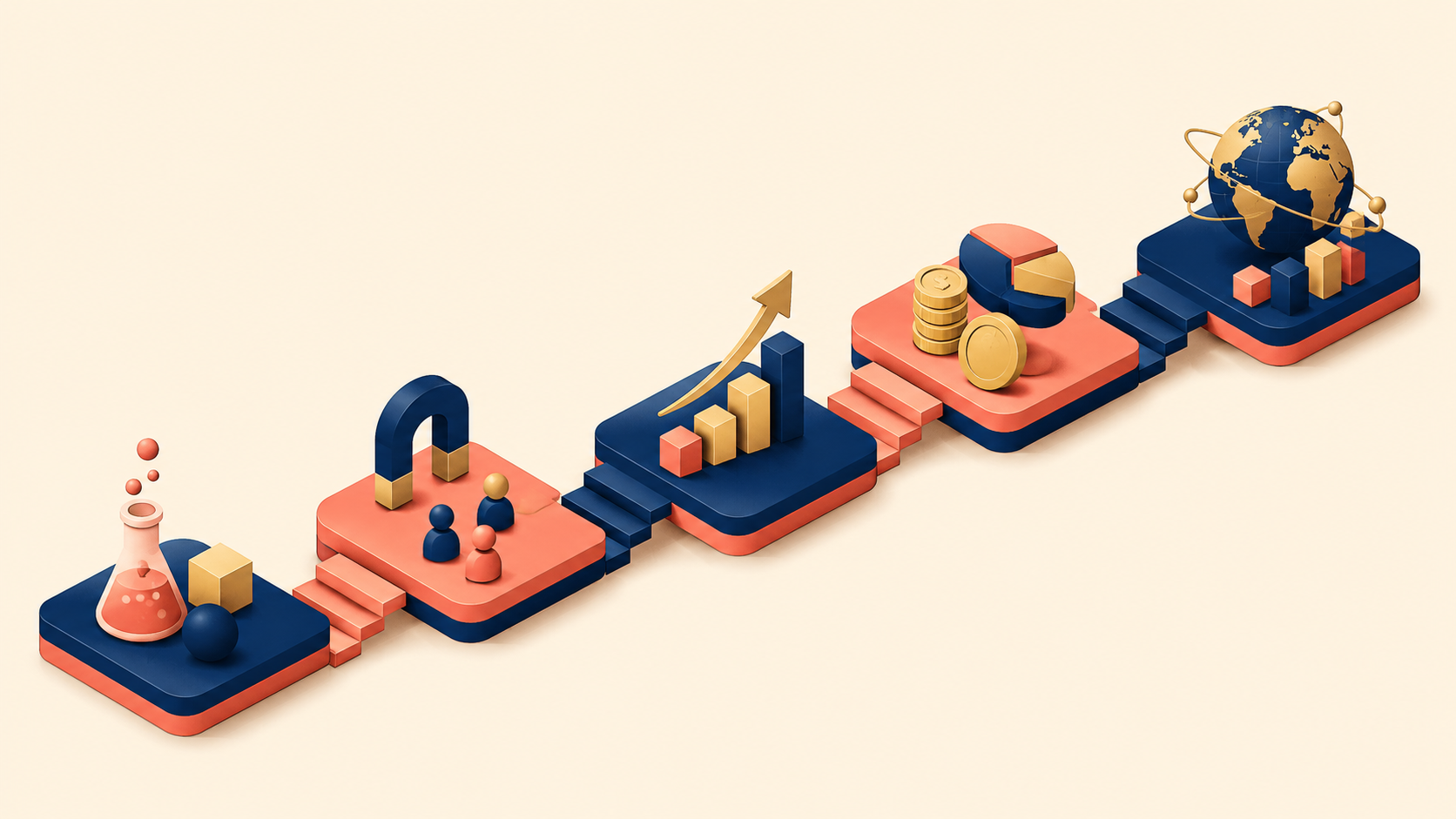 What is Lean Analytics? The Real Meaning of Lean and Why Experimentation Is at Its Core